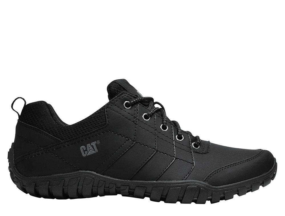 buty-caterpillar-133jta-1.jpg