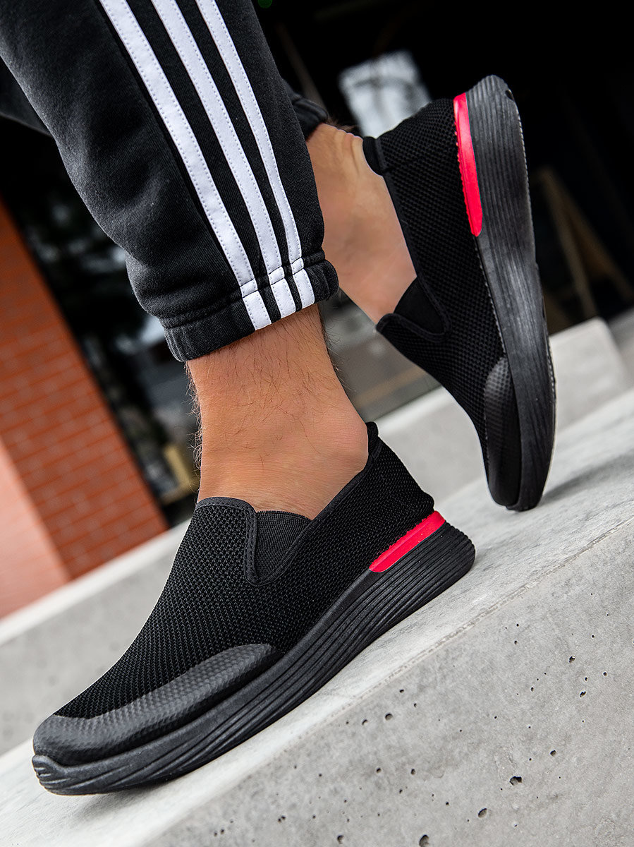 buty-meskie-sportowe-426ckh.jpg