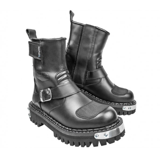 buty-motocyklowe-169opg.png