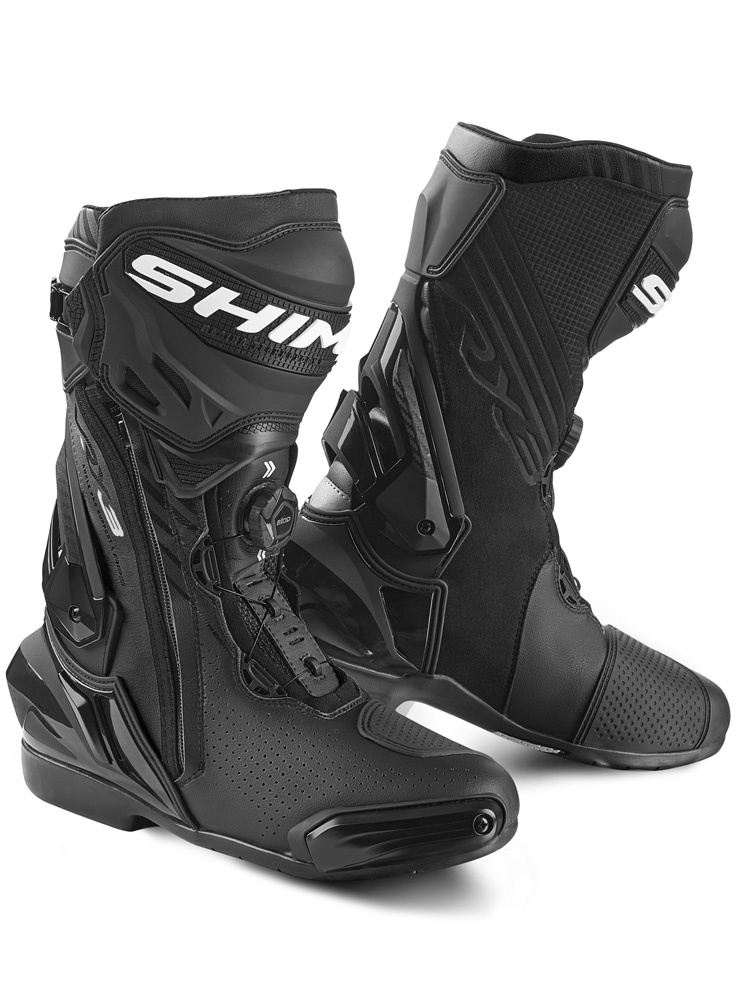 buty-motocyklowe-244xrj-1.jpg