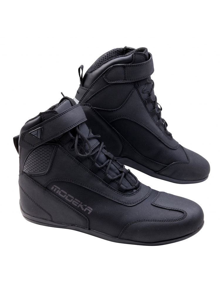 buty-motocyklowe-716thv-1.jpg