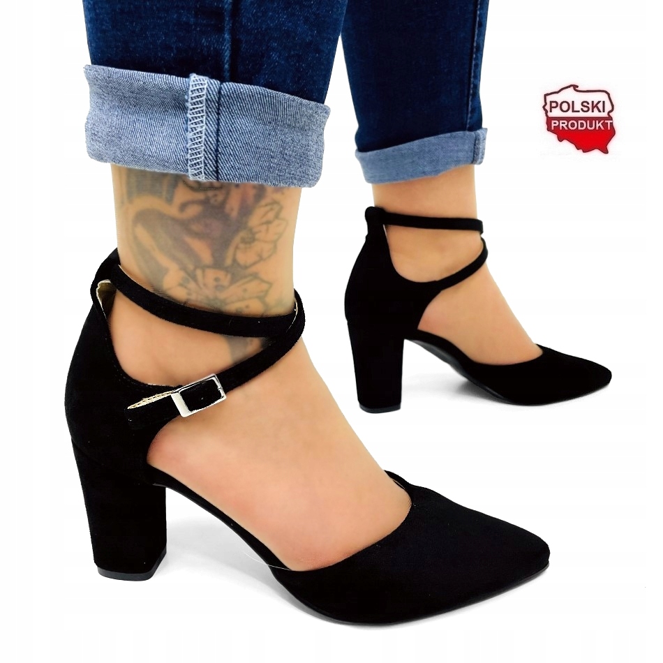 buty-na-obcasie-904soj-1.jpg