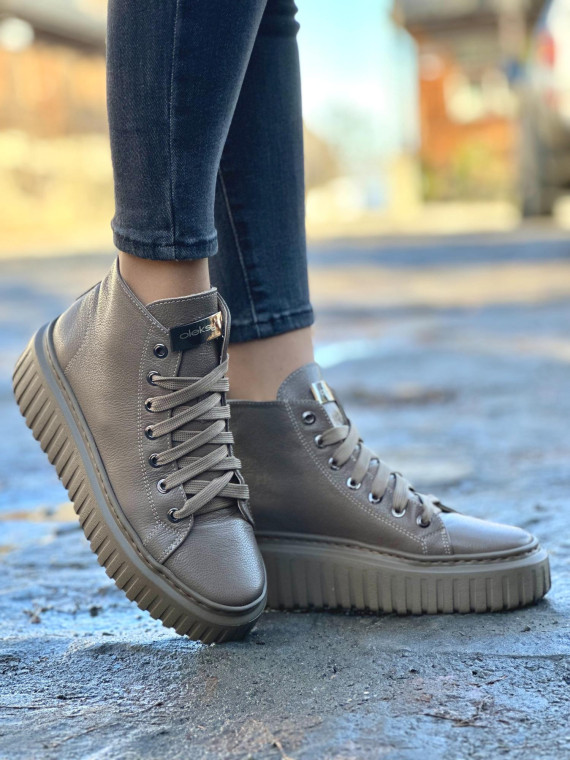 buty-oleksy-606zqo-1.jpg