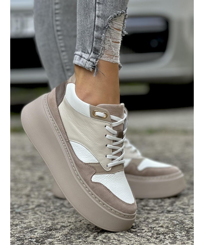 buty-sneakersy-691ycp-1.jpg