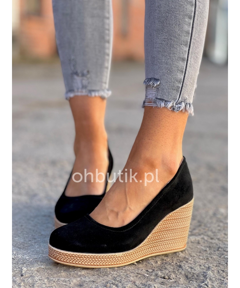 espadryle-na-koturnie-734ddg-1.jpg