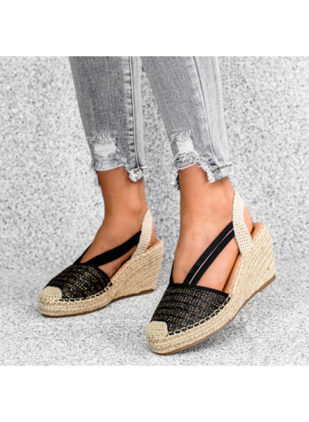 espadryle-na-koturnie-802ead-1.jpg