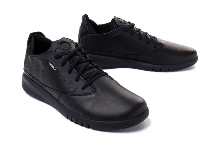 geox-buty-024okz-1.jpg