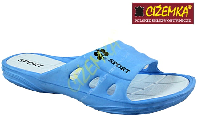 klapki-basenowe-damskie-002mta-1.jpg