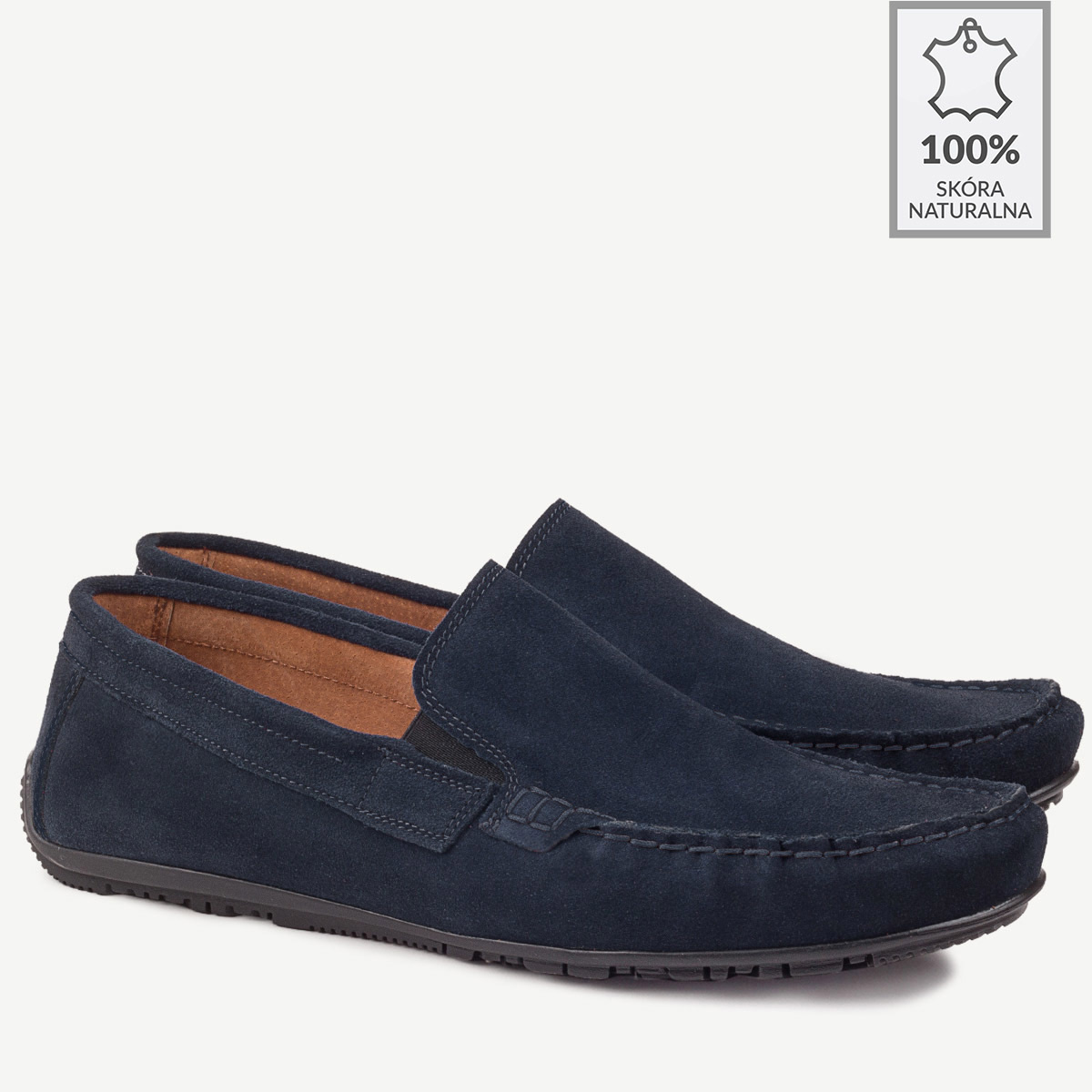 mokasyny-meskie-424rfe-1.jpg
