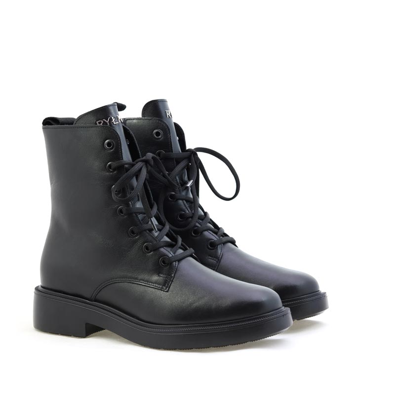 rylko-buty-097hkl-1.jpg