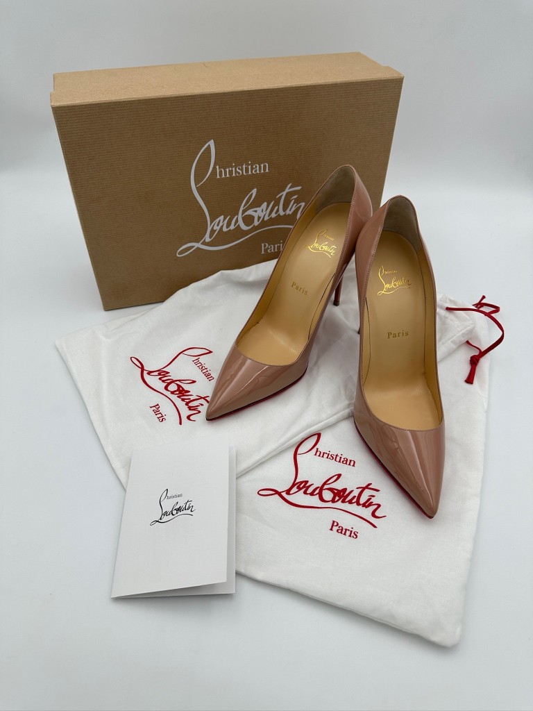 szpilki-louboutin-141zvs-1.jpg