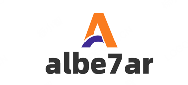 albe7ar.com
