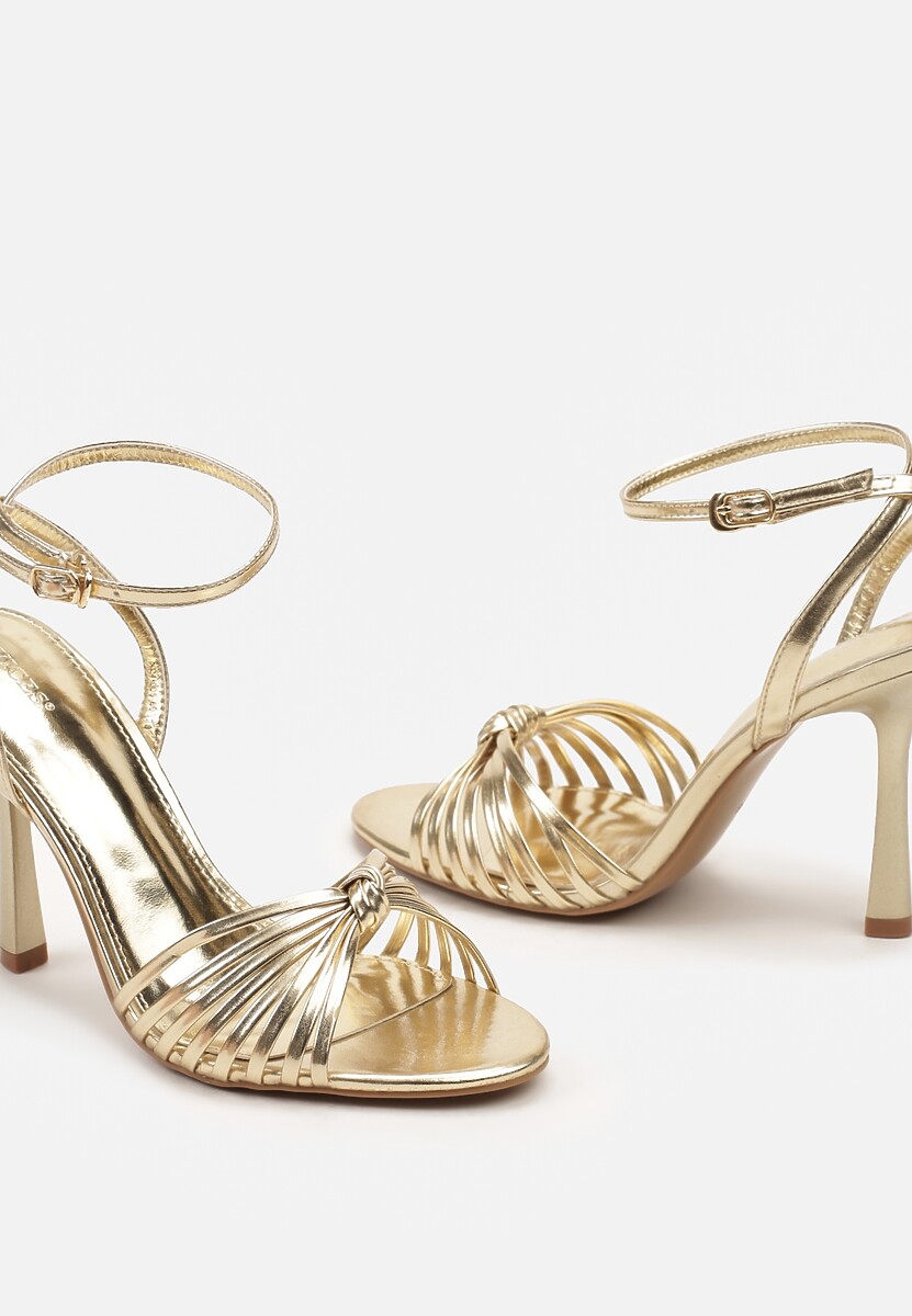 zlote-sandalki-688cwc-1.jpg
